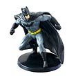 Batman Dodging DC Comics 2 3/4-Inch Mini-Figure